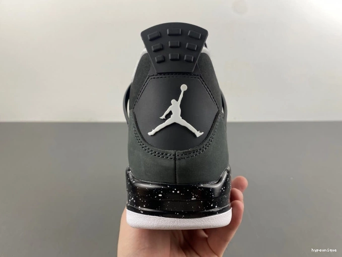 HYPE 4 Fear FQ8138-002 Jordan Air 0731